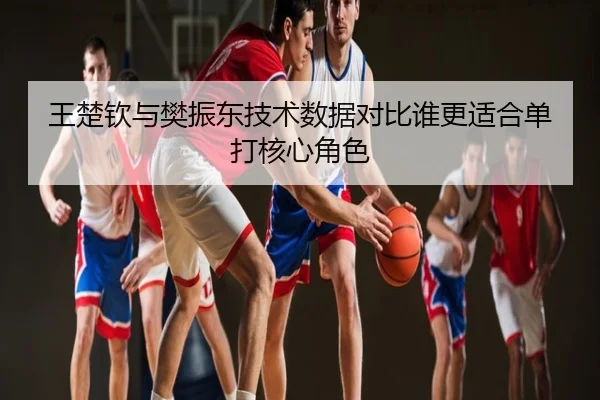 王楚钦与樊振东技术数据对比谁更适合单打核心角色